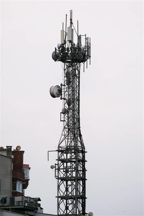 high frequency      high frequency stock