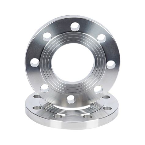 China Butt Weld A O Encaixes Flanges Fabricantes Fornecedores Pre O