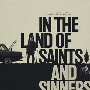 Saints Sinners Photos Et Affiches Allocin