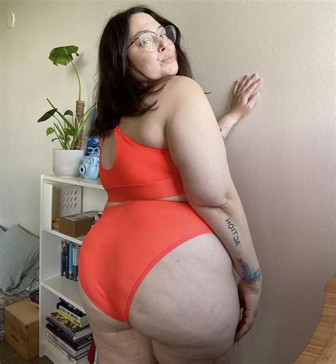 Happy Saturday Nudes GoneWildPlus NUDE PICS ORG