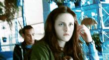 Bella Swan PFP Bella Swan Profile Pics