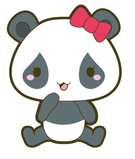 Muchos Bocetos Kawaii Para Dibujar Bonitas Im Genes Y Dibujos Kawaii