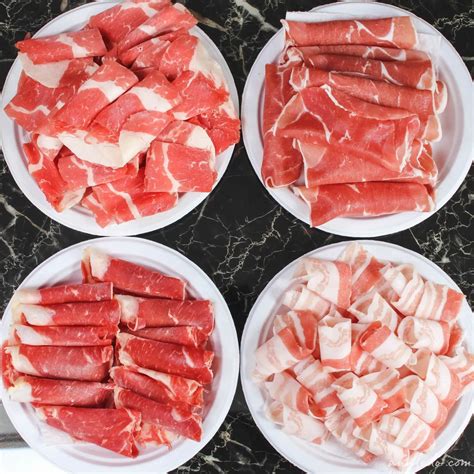 Where To Buy Hot Pot Meat Storables