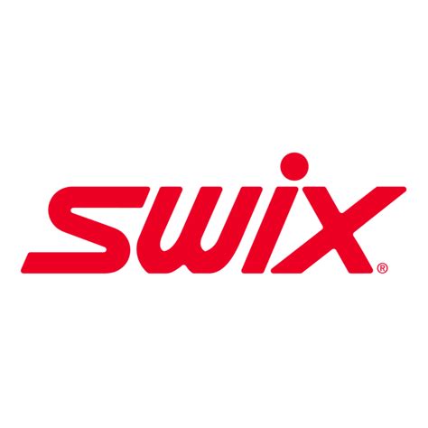 Buy Swix Ski Wax and Gear | Skiwax.ca