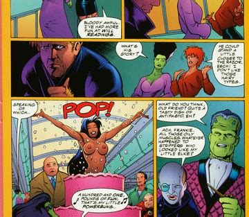 Action Figures 8muses Sex And Porn Comics