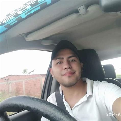 Muere joven en accidente de tránsito en Arauquita