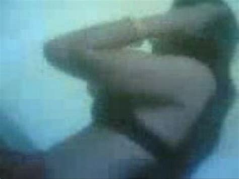 Samina Teniendo Sexo Parte 1 XVIDEOS