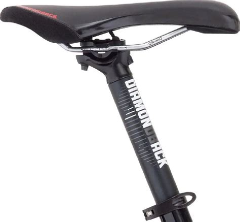 2017 Diamondback Mason Specs Comparisons Reviews 99 Spokes