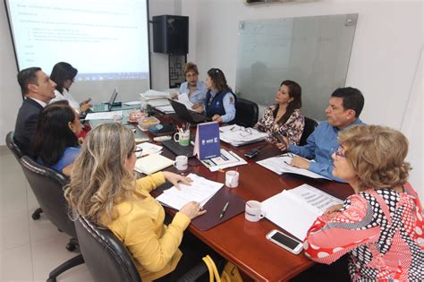 Reunión Extraordinaria de Asamblea de Accionistas del IBAL S A E S P