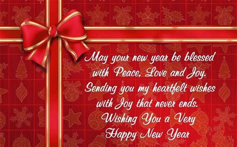 Twoseventhreesixfourfiveone Christmas And New Year Greetings For