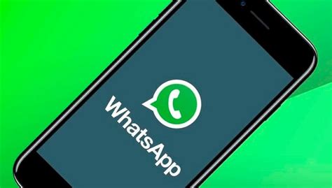 WhatsApp este es el truco para saber quién tiene guardado tu número de