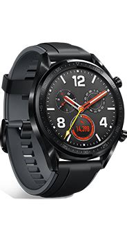 Venta Huawei Watch Gt B19 En Stock