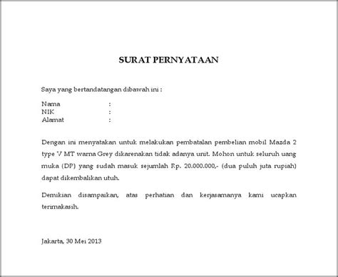 Contoh Surat Permohonan Minyak Surat Permohonan Desain Contoh Surat Wg8gxxm4n2