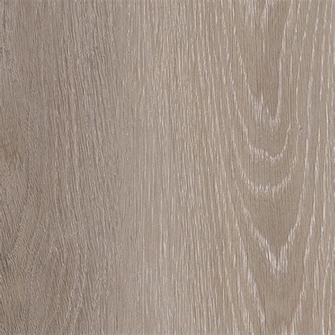 Devonshire Oak 88060 — Versaclic