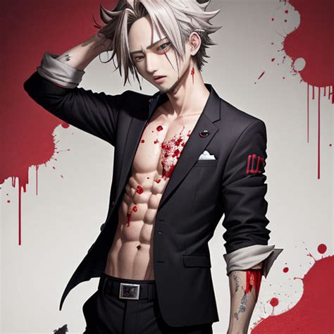 A Shocking Secret | Story.com