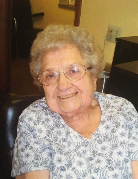 How to submit a tribute to kepner funeral homes obituaries 28