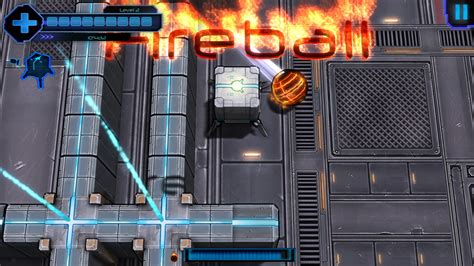 Download Titan Full PC Game