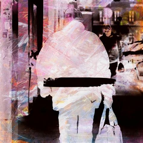 Stream Swedish Hardcore By Sverige Rap Beats Listen Online For Free On Soundcloud