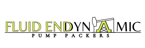 Fluid End Dynamic Fluid End Maintenance Midland Tx Usa