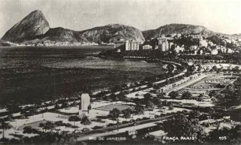 Imagens Fatos Imagens Velharia Rio De Janeiro Dos Anos Por