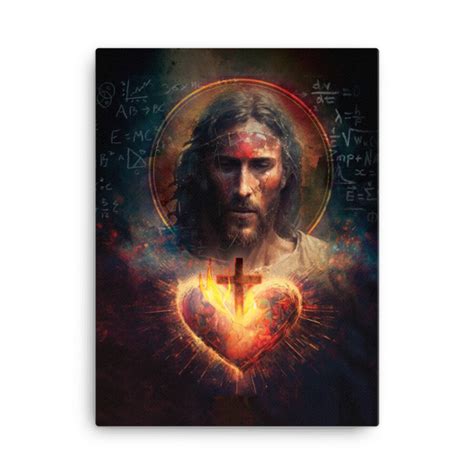 Catholic Art