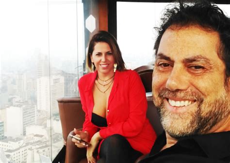 Concurso Sexy Hot Blog Marina E Marcio I Casal Liberal