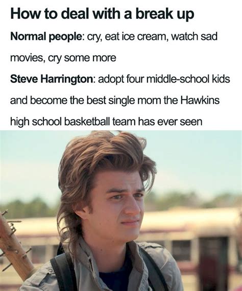 Stranger Things Season Memes That Will Take Your Mood From Ten