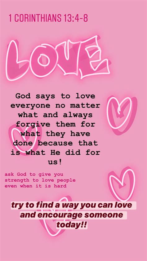 Limitless Love Embrace Gods Unconditional Love