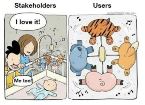 Product Management Memes