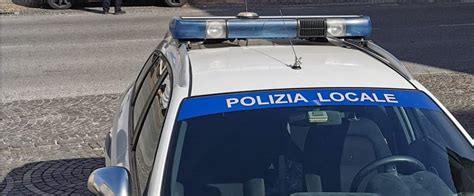 Cupra Controlli A Tappeto Il Sindaco Chiude Parchi E Cimitero La