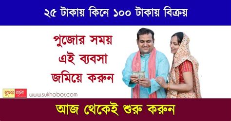 Electricity Bill বা কারেন্ট বিল মকুব করলেন পশ্চিমবঙ্গের মুখ্যমন্ত্রী