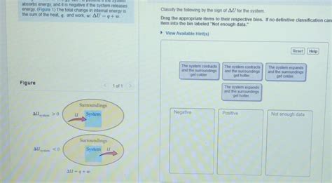 Solved Part A A Gram Sample Of Copper Csp Cu Chegg