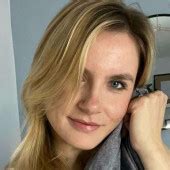 Jamie Lee Curtis Nude Pictures Onlyfans Leaks Playboy Photos Sex Scene Uncensored