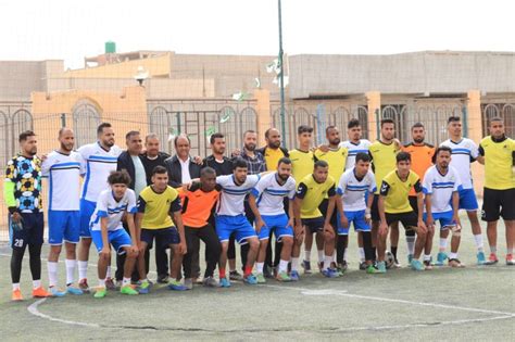 المدينة الجامعية الوادي الى الدورالقادم جامعة الشهيد حمه لخضر بالوادي