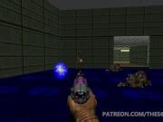 Hentai Doom Hdoom Gameplay Xxx Mobile Porno Videos Movies IPornTV Net