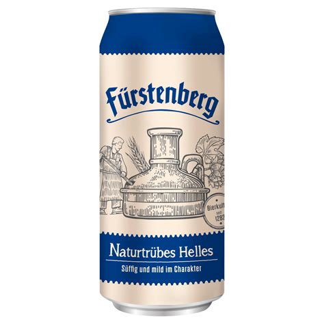 F Rstenberg Naturtr Bes Helles L Bei Rewe Online Bestellen