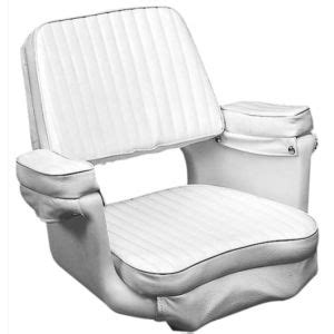 Ska Osculati Comfort Pilot Armchair Nautisports