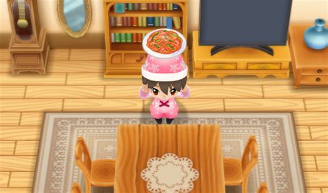 Green Peppers Story Of Seasons Fomt Guide Strats