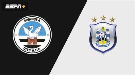 Swansea City Vs Huddersfield Town 12223 Stream The Match Live