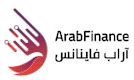 arab finance worlds top growing muslim economies
