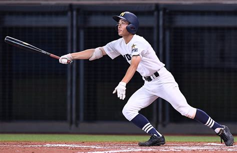 【プレーバック】全国高校野球選手権南北海道大会決勝 北海11－2北海道栄（7月25日、エスコンフィールド北海道） 道新スポーツ