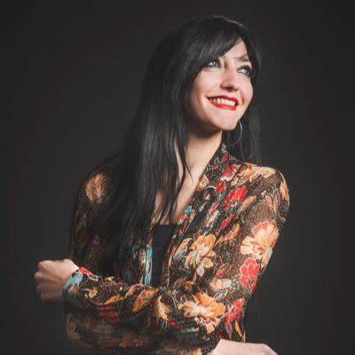 Sabrina Funk (@SabrinaFunk5) | Twitter