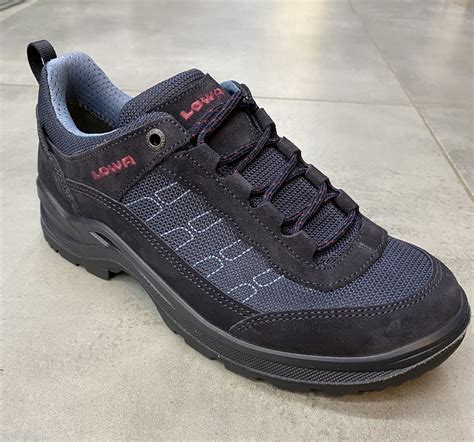Трекинговые Кроссовки Lowa Taurus Pro Gtx Lo 43,5 Р, Серые (anthracite ...
