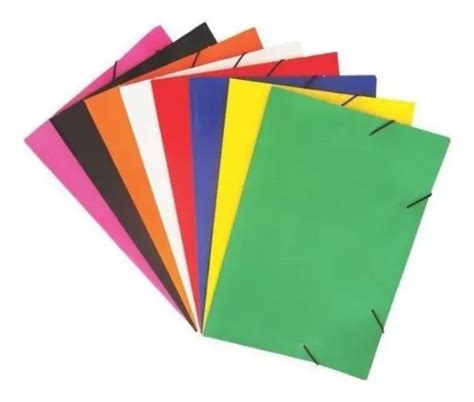 Escarcela Plastica - Escarcela Escolar | MercadoLivre 📦