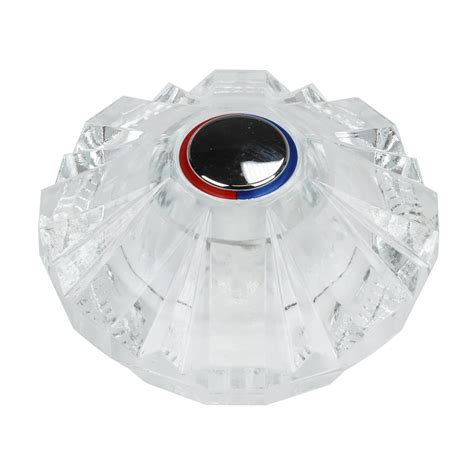 DANCO Knob Handle for Price Pfister Avante Kitchen, Bath and Tub and