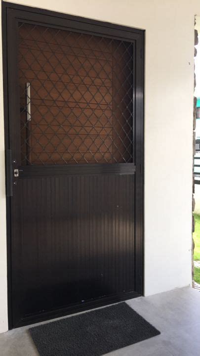 Amplimesh Screen Door Lazada Ph