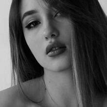 Adalyn Nude OnlyFans Leaks 2025 Fapopedia