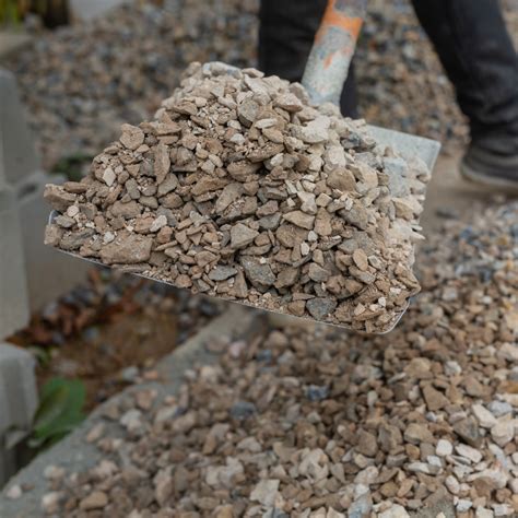 Concreto reciclado o que é e qual seu uso Blog Pormade