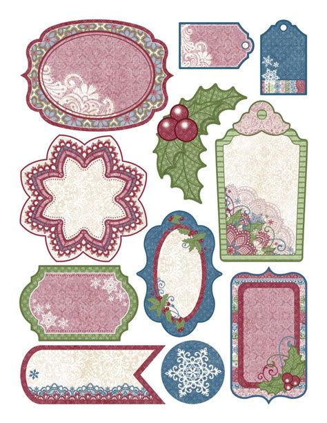 Imágenes Para Imprimir Free Printables Scrapbook 55 OFF