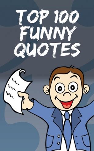 Youth Christian Funny Quotes. QuotesGram